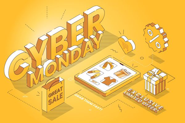 Indie iOS, macOS, and watchOS app deals for Black Friday and Cyber Monday 2020
